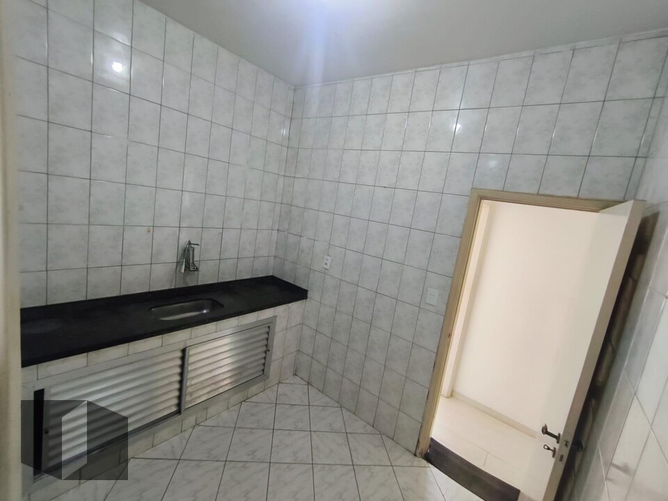 Apartamento, 2 quartos, 78 m² - Foto 8