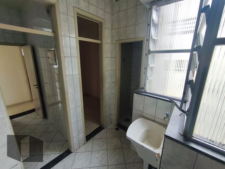 Apartamento, 2 quartos, 78 m² - Foto 9