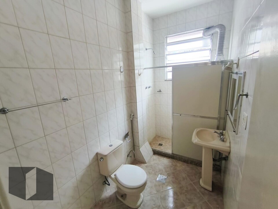 Apartamento, 2 quartos, 78 m² - Foto 10