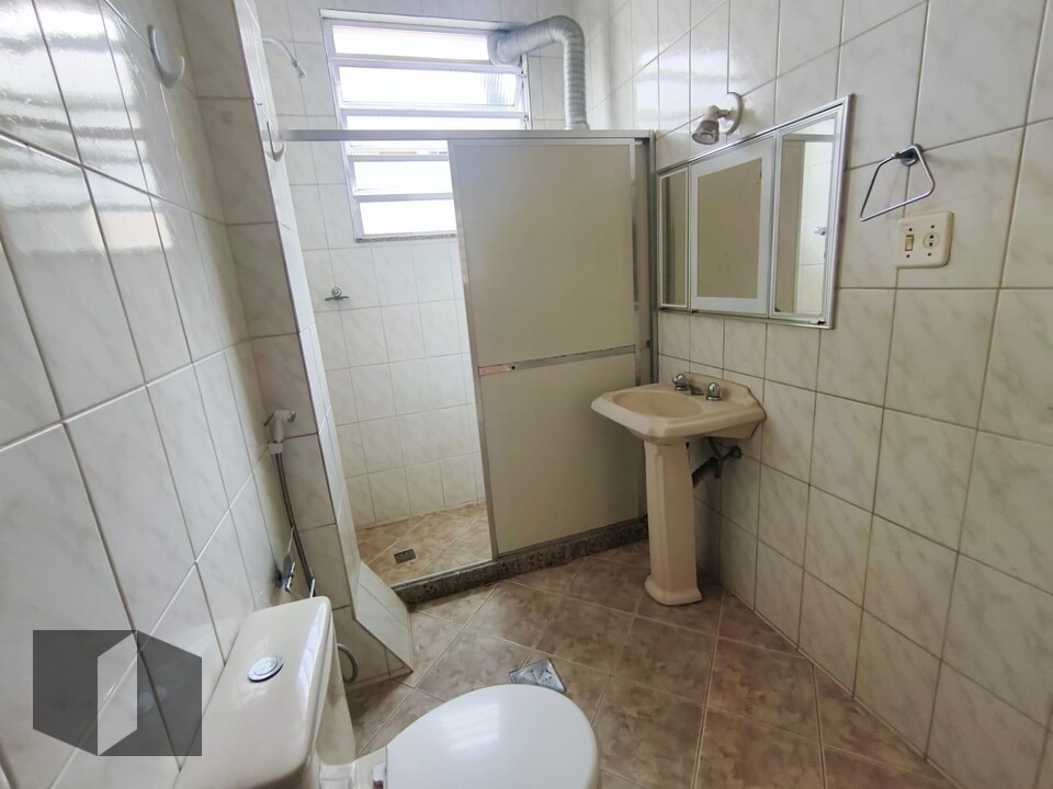 Apartamento, 2 quartos, 78 m² - Foto 11