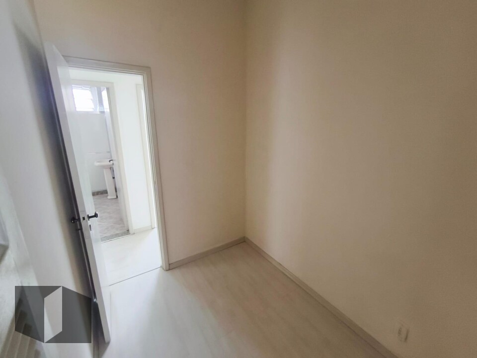 Apartamento, 2 quartos, 78 m² - Foto 13
