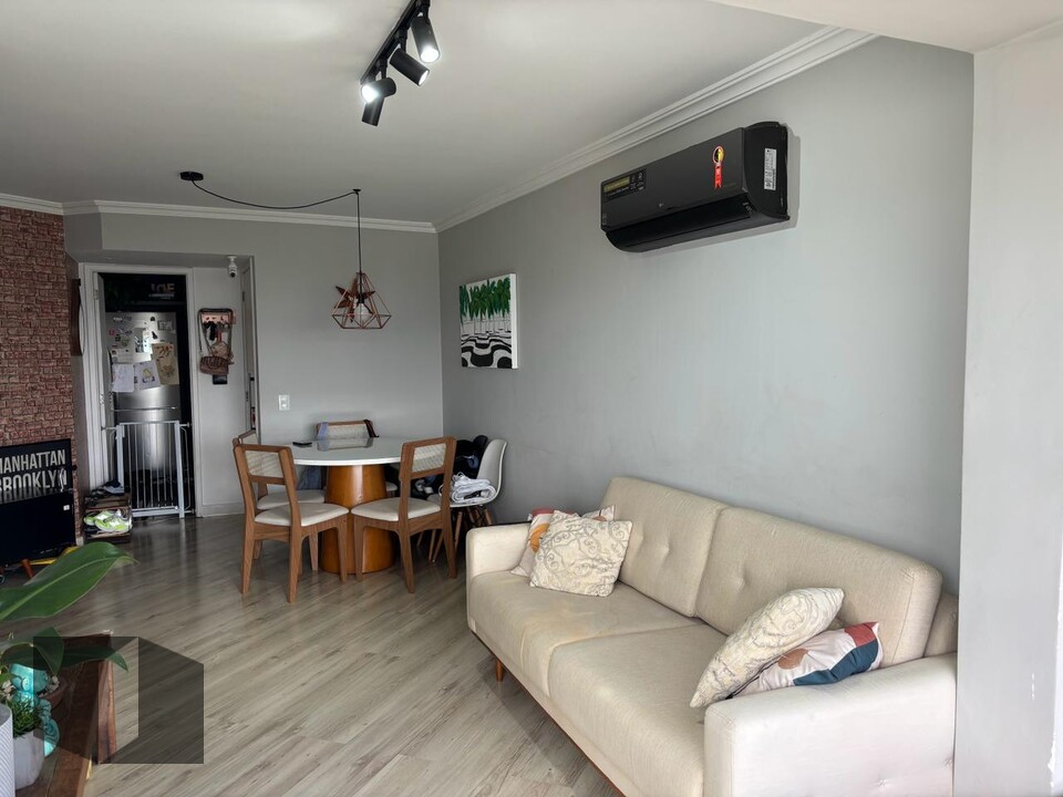 Foto 6