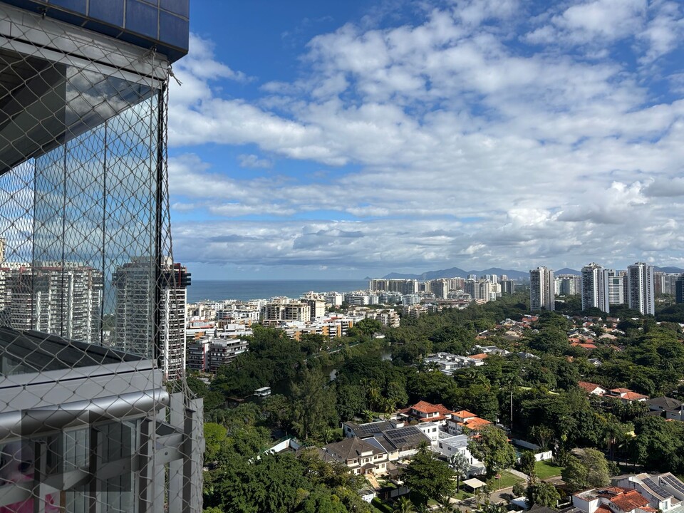 Foto 16