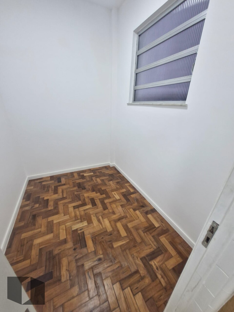 Foto 30