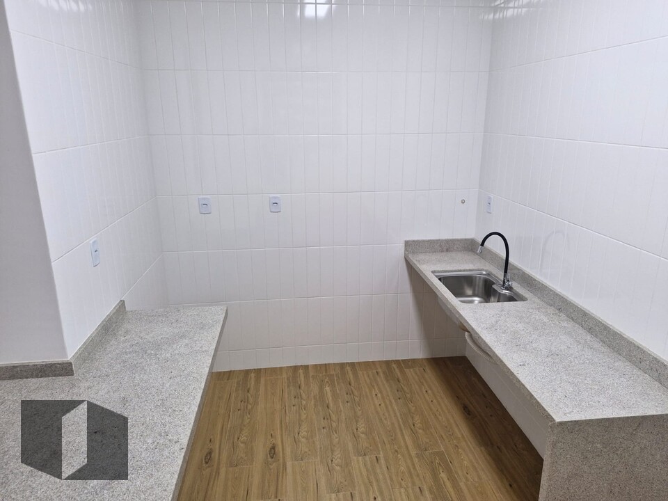 Foto 35