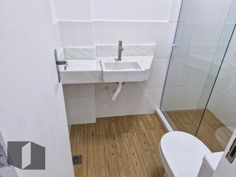 Foto 41