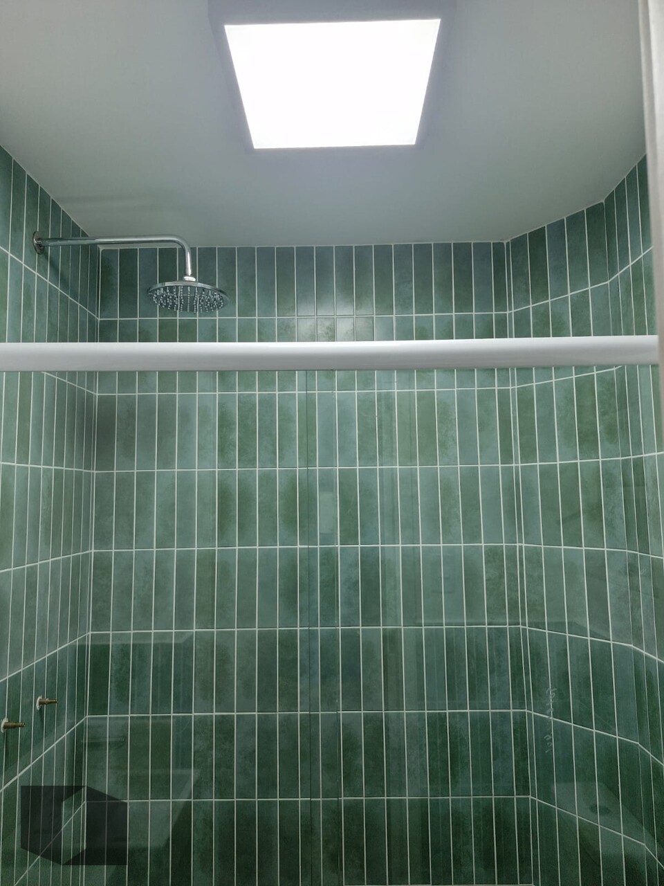 Foto 42