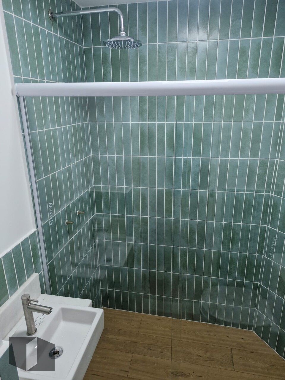 Foto 45
