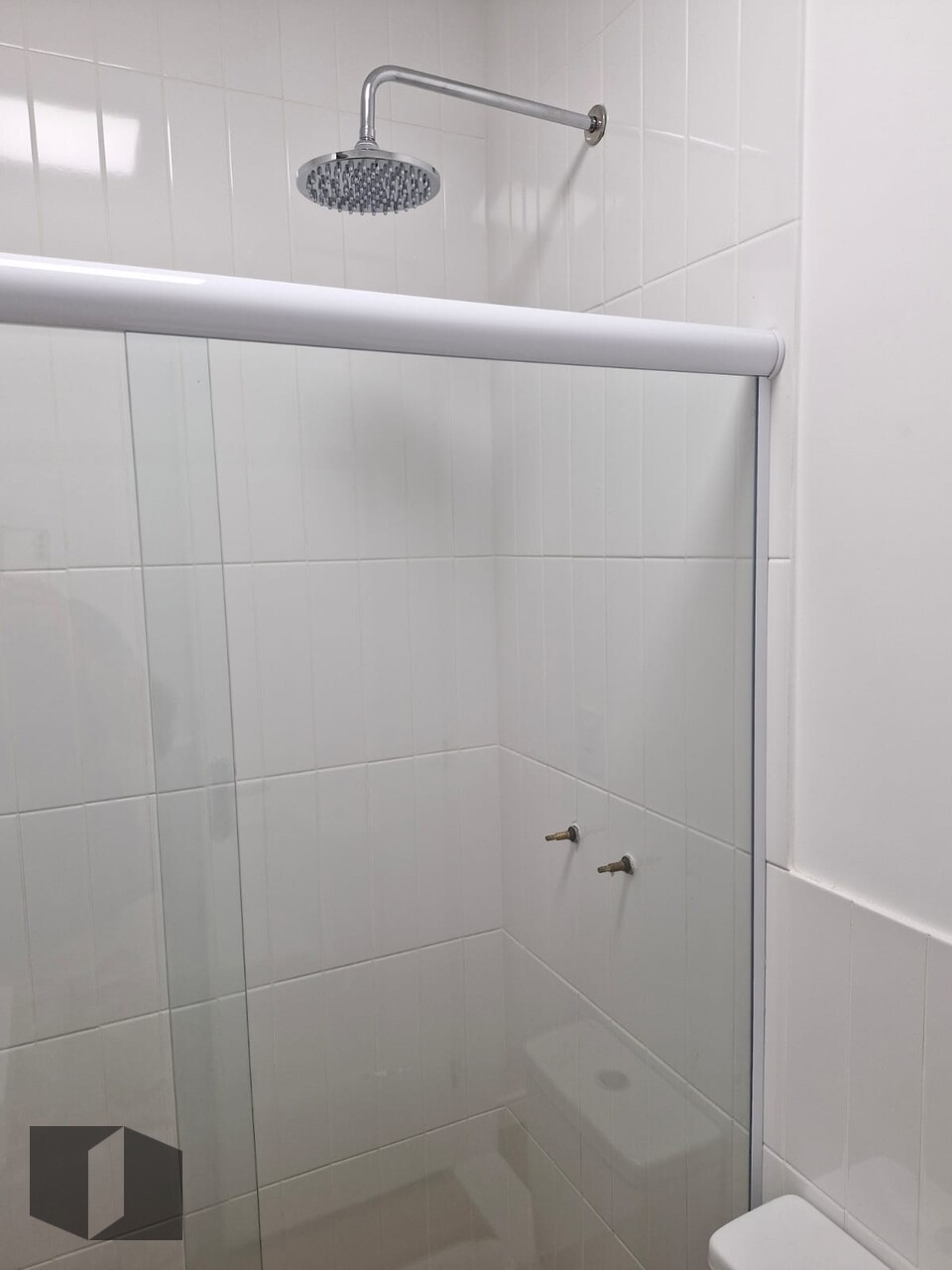 Foto 48