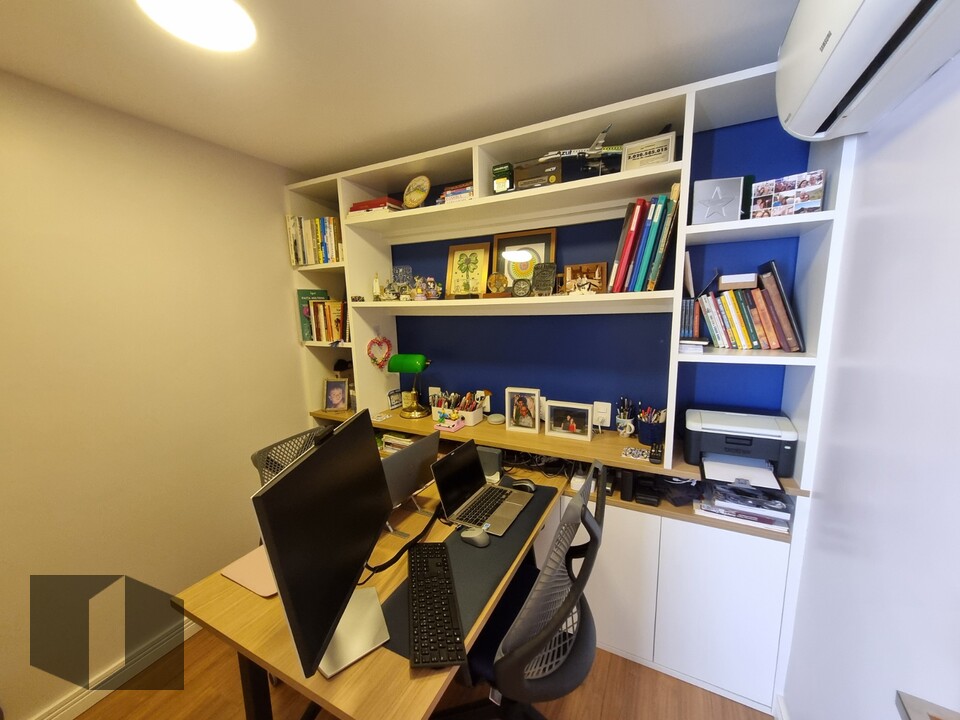 Foto 17
