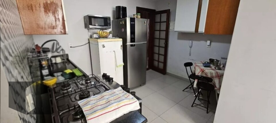 Foto 11