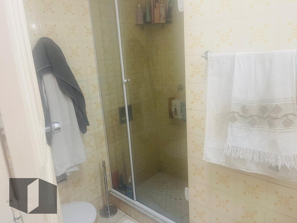 Foto 20