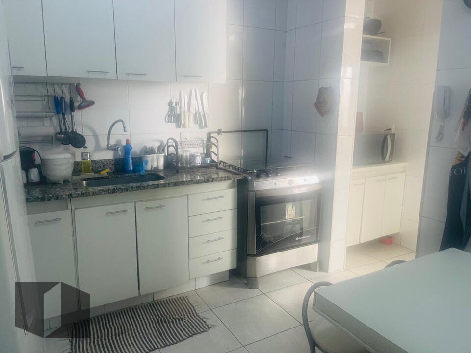 Foto 21