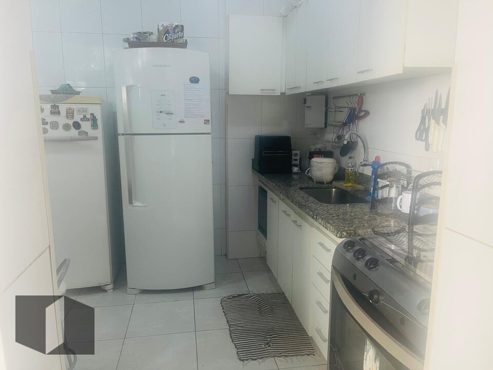 Foto 22