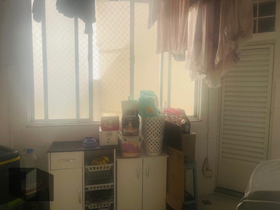 Foto 25