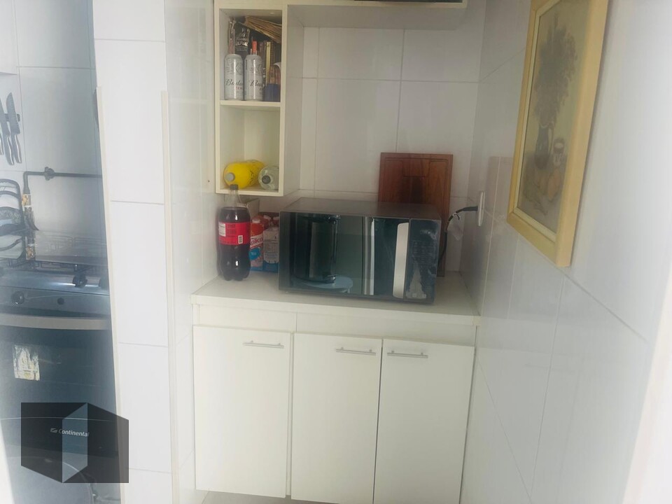 Foto 23