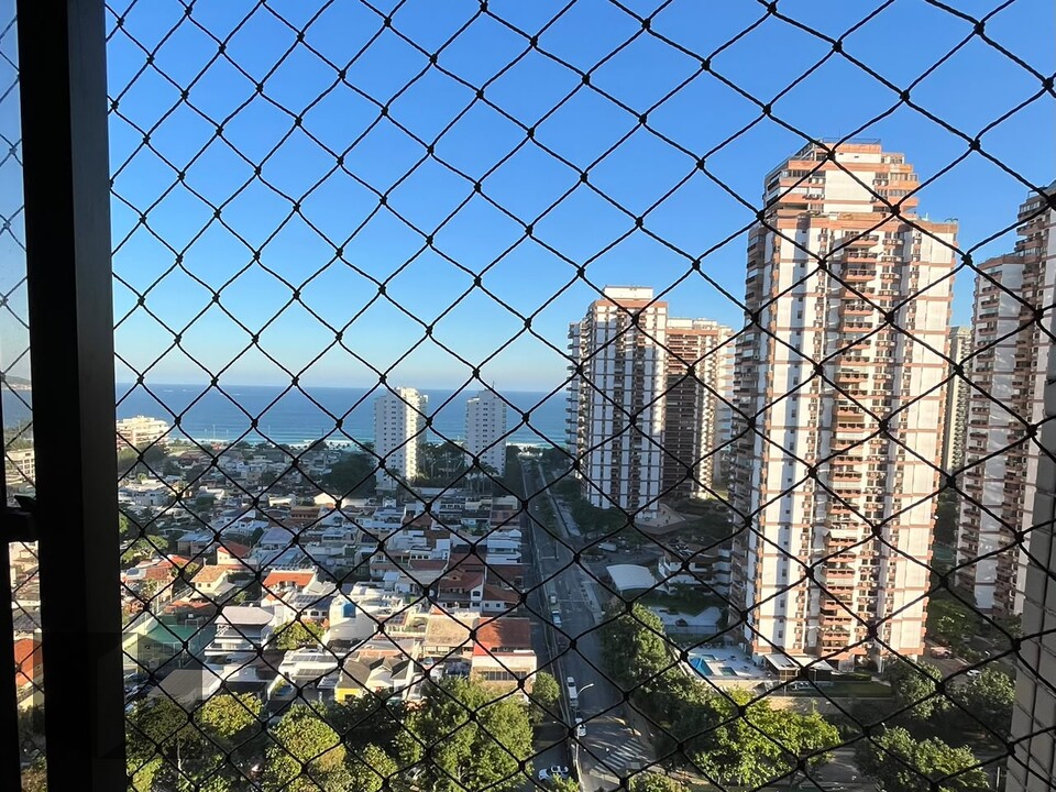 Foto 16