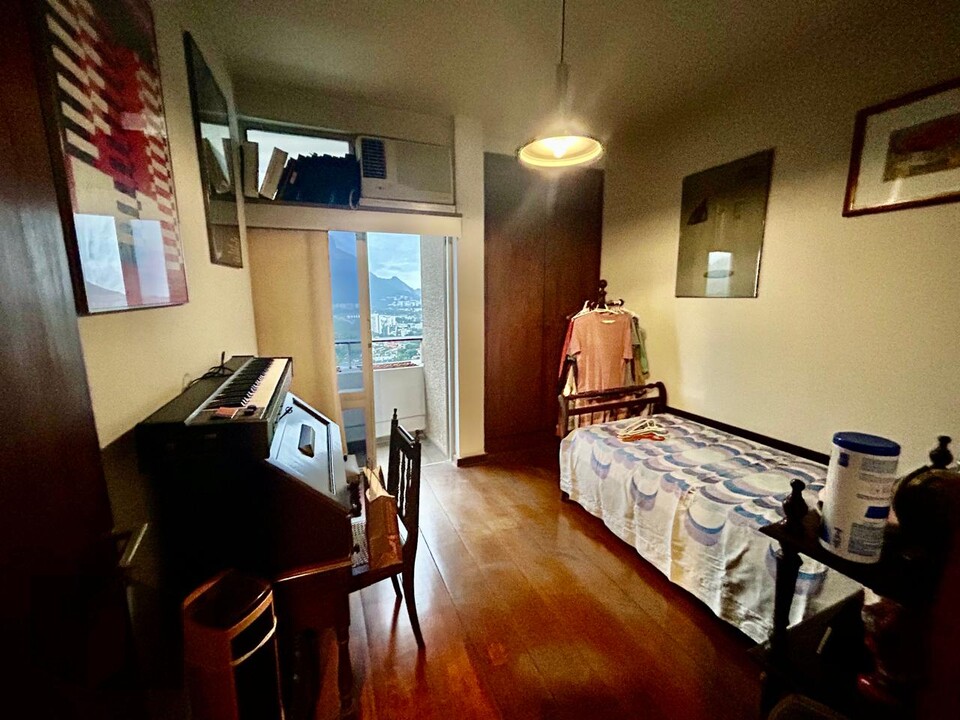 Foto 11