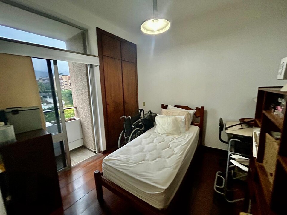 Foto 15