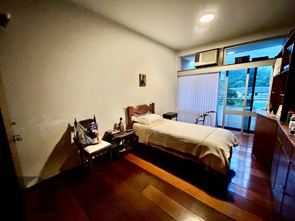Foto 19