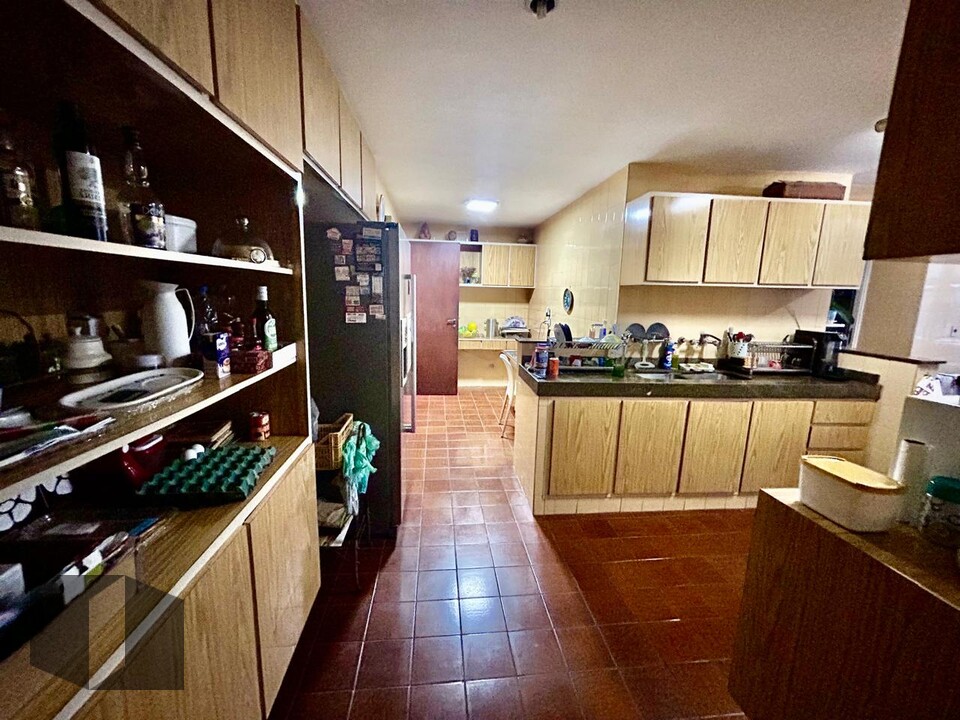 Foto 23