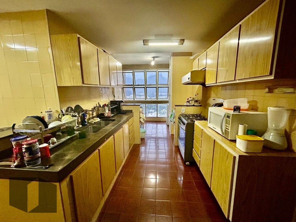 Foto 22