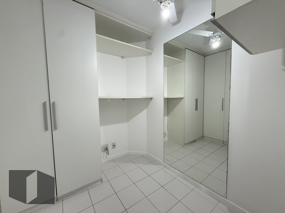 Foto 45