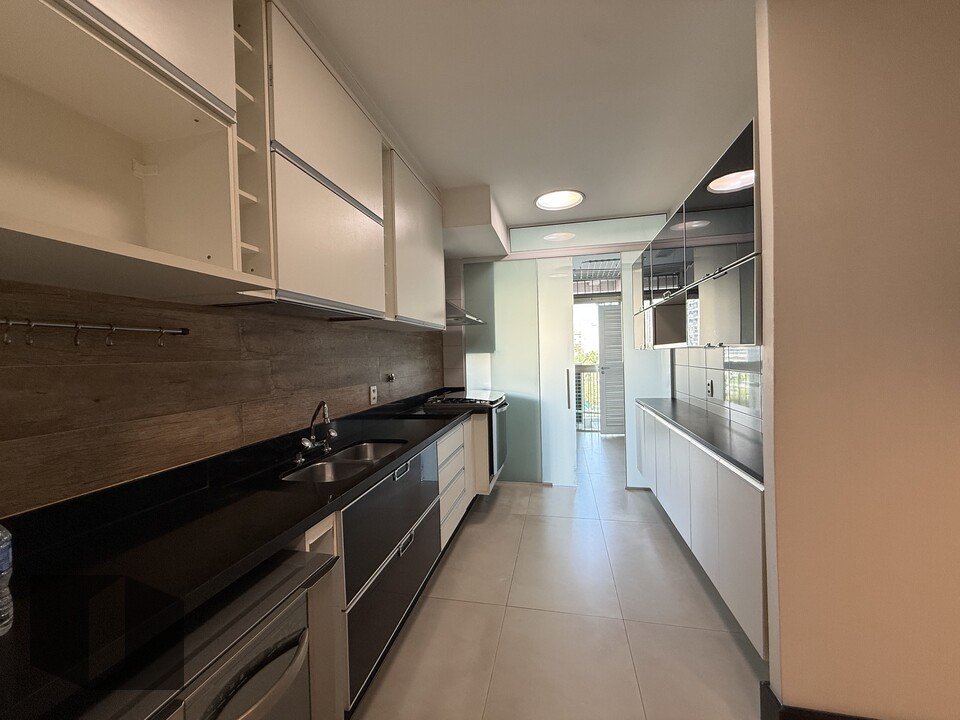 Foto 41