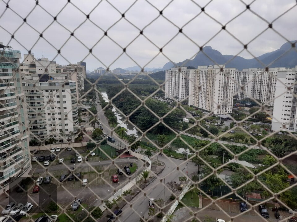 Foto 7