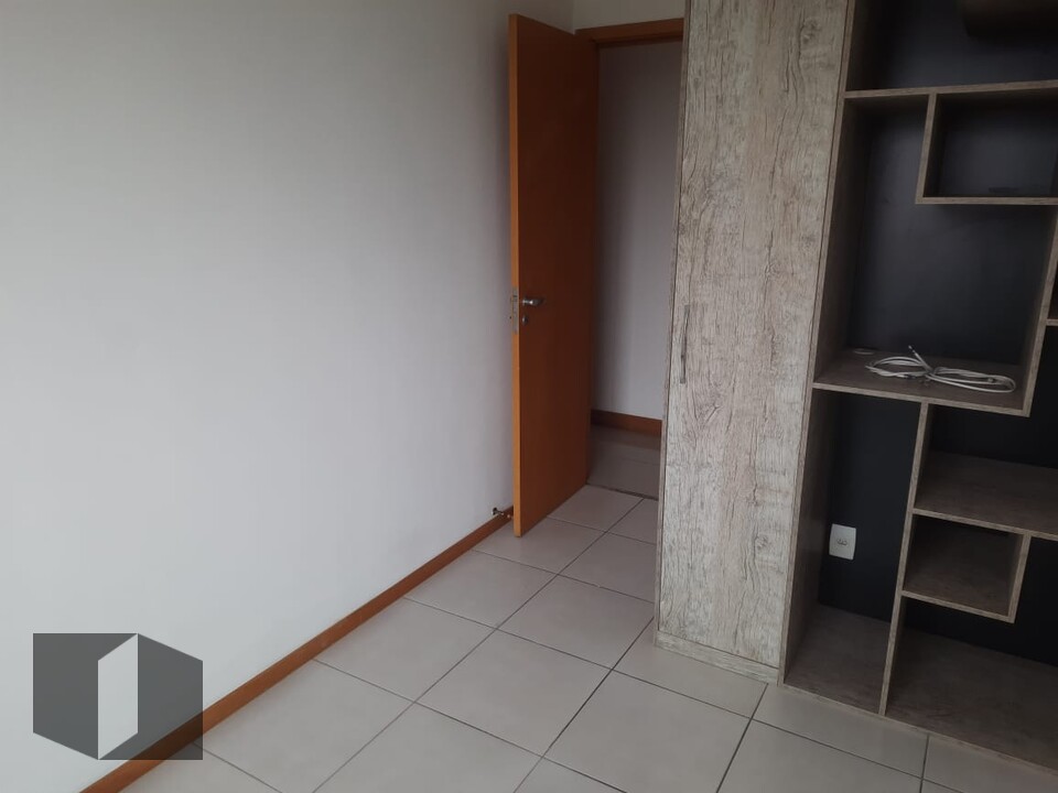 Foto 21