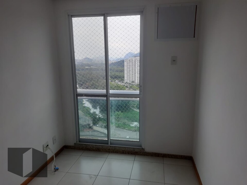 Foto 20