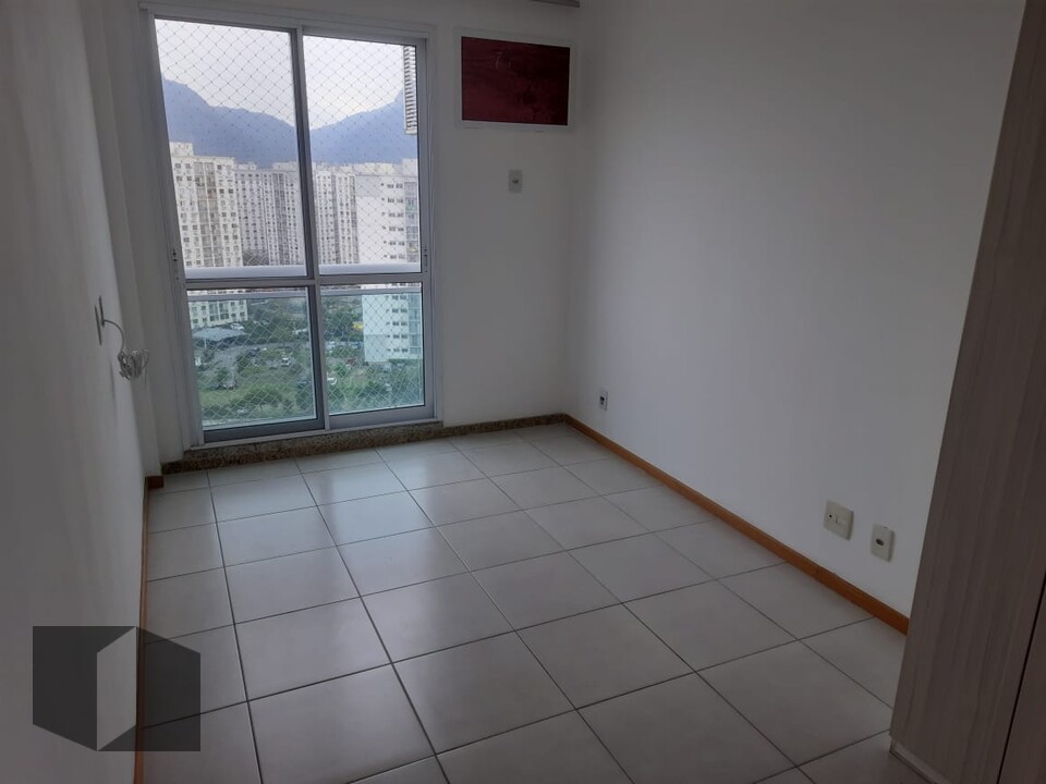 Foto 23