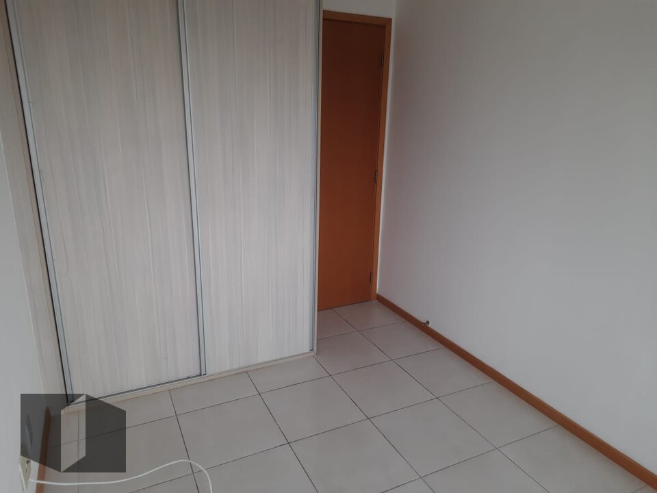 Foto 27