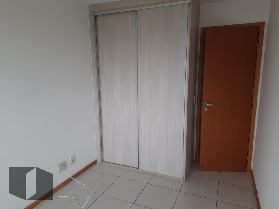 Foto 24
