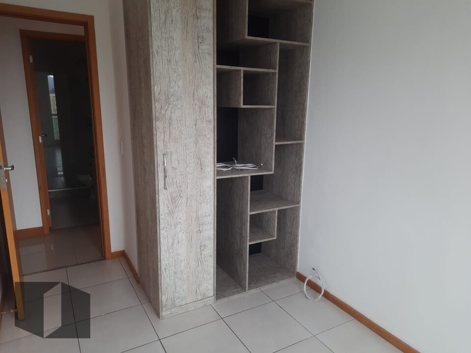 Foto 22