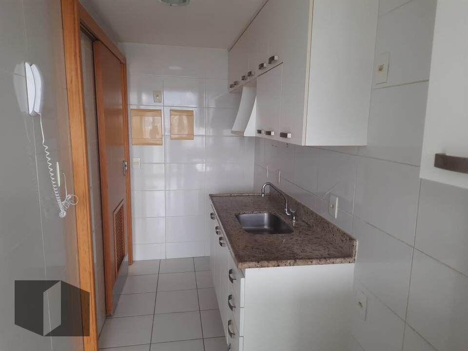 Foto 30
