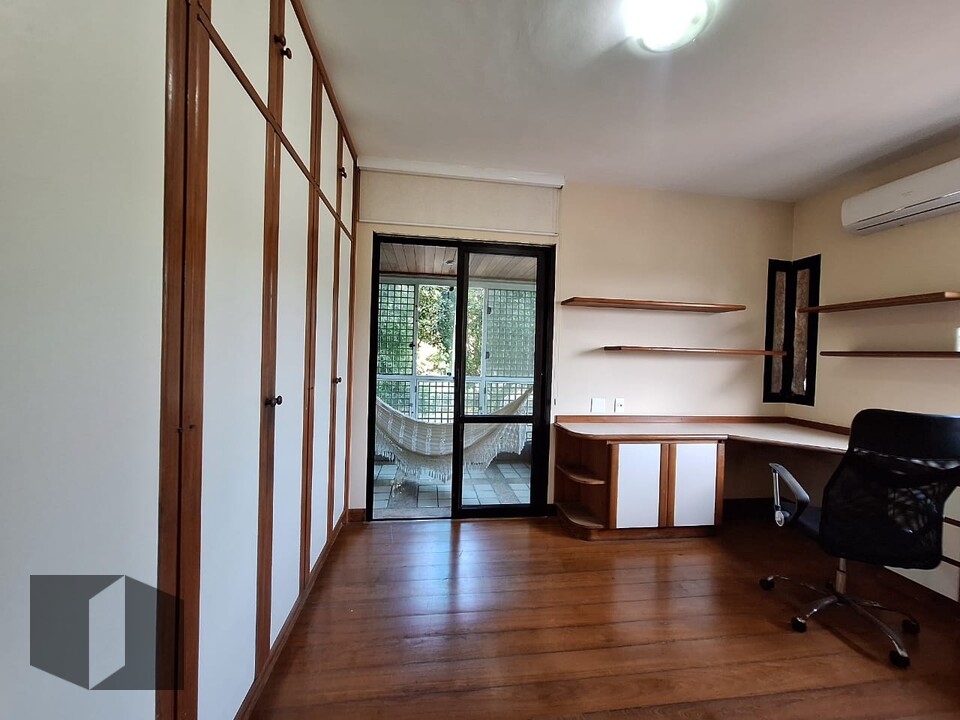 Foto 21