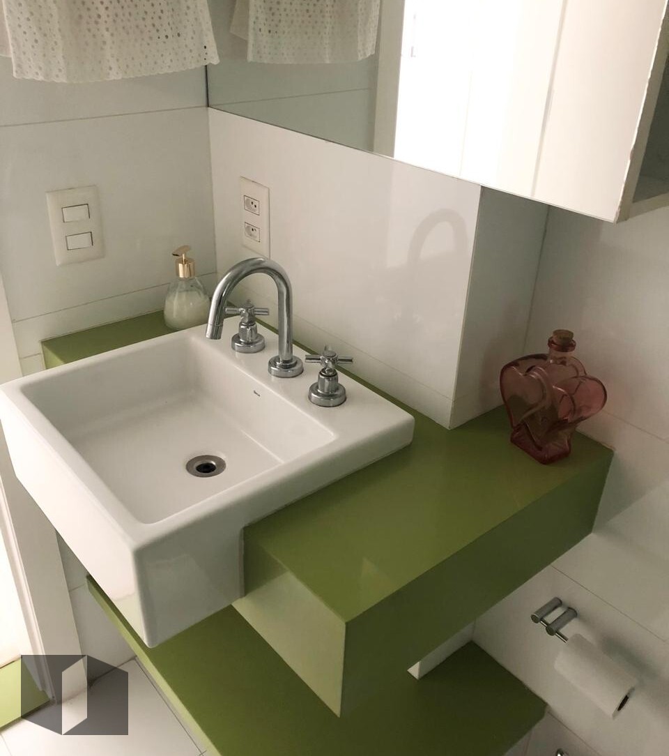 Foto 47