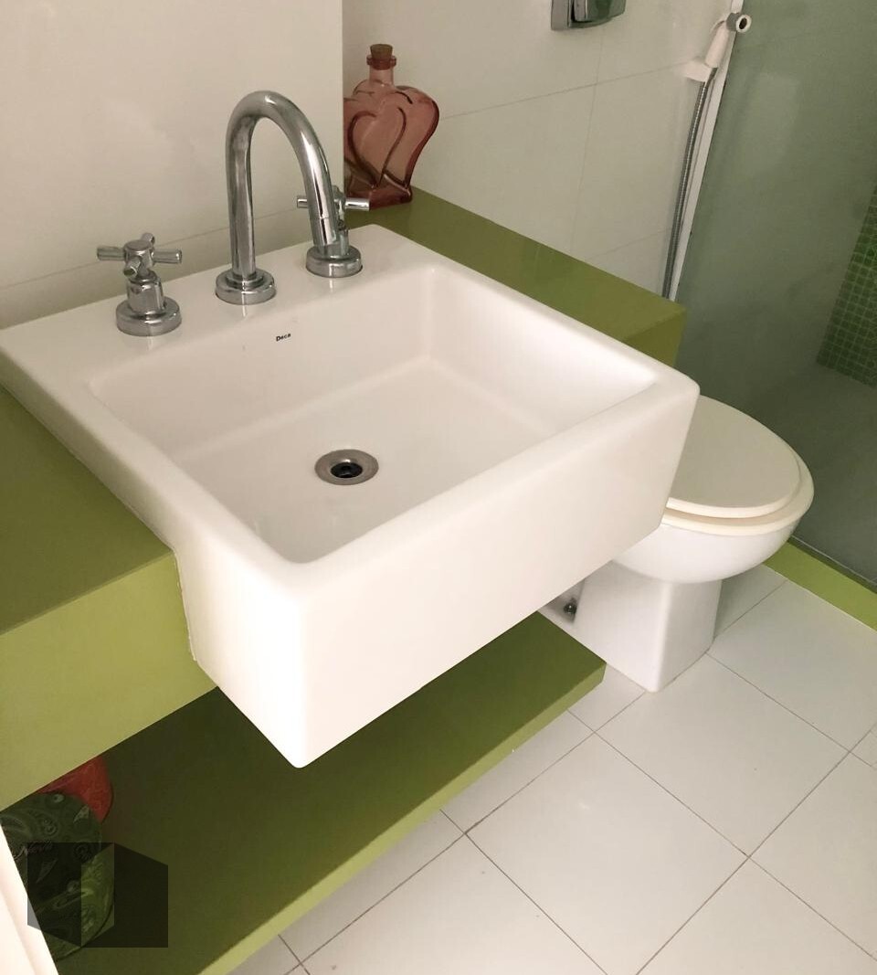 Foto 48