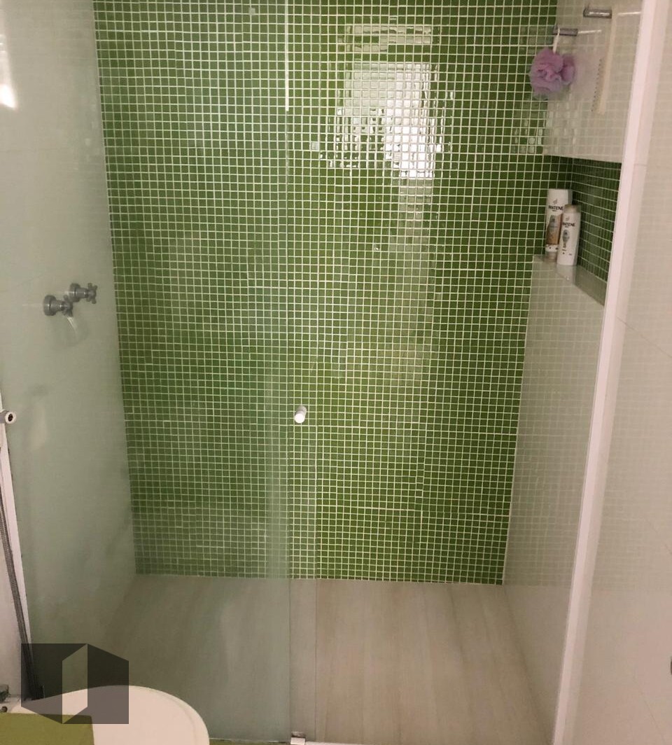 Foto 49