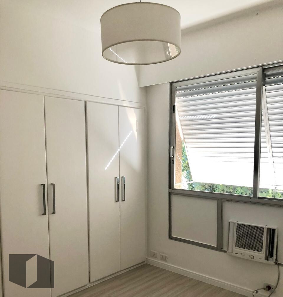 Foto 43