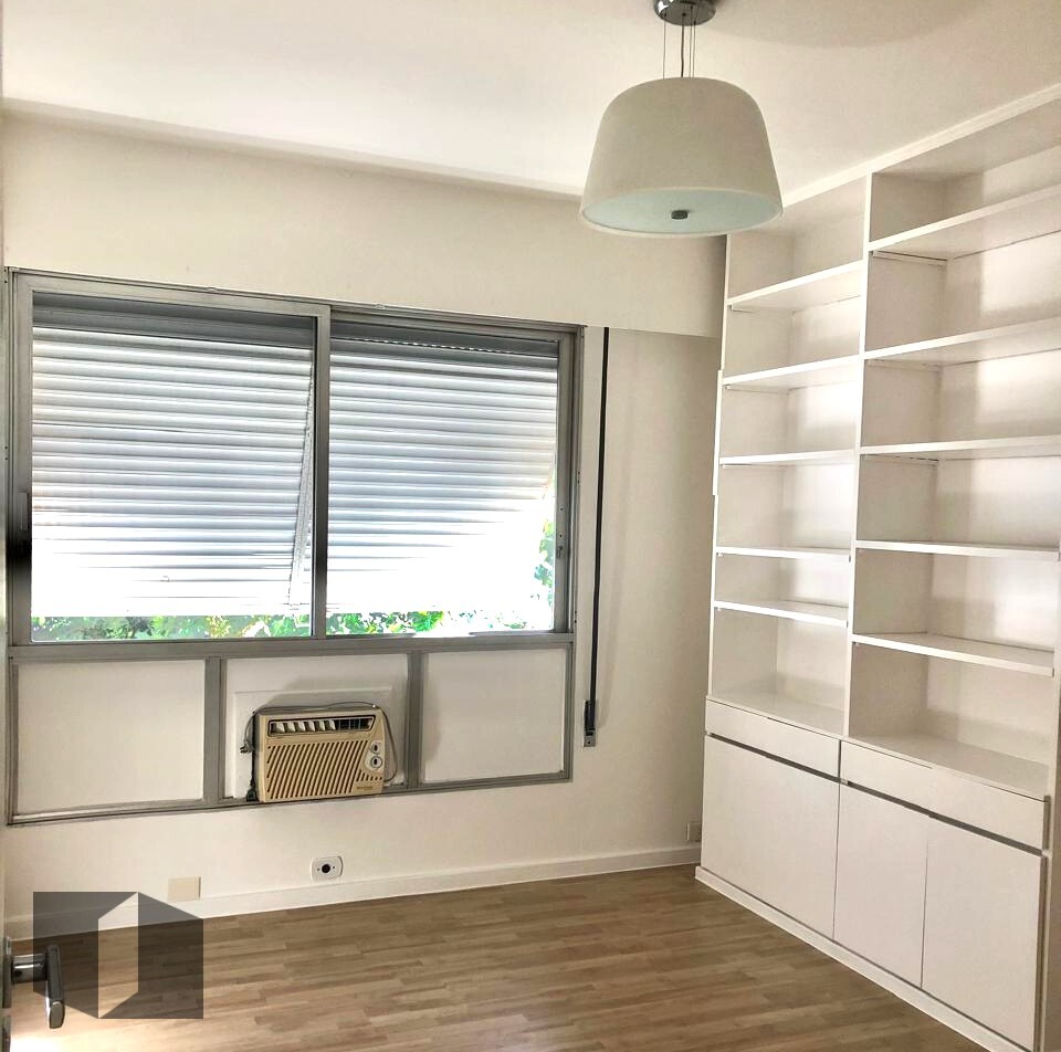 Foto 32