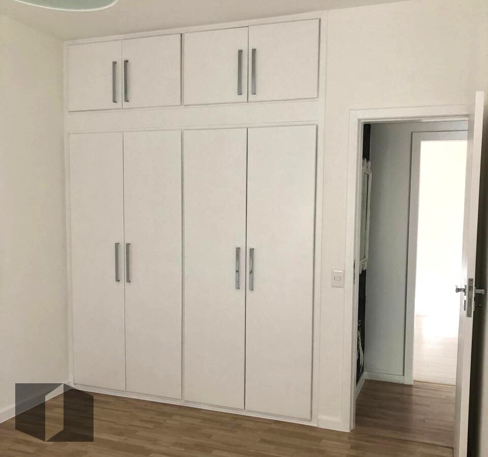 Foto 34