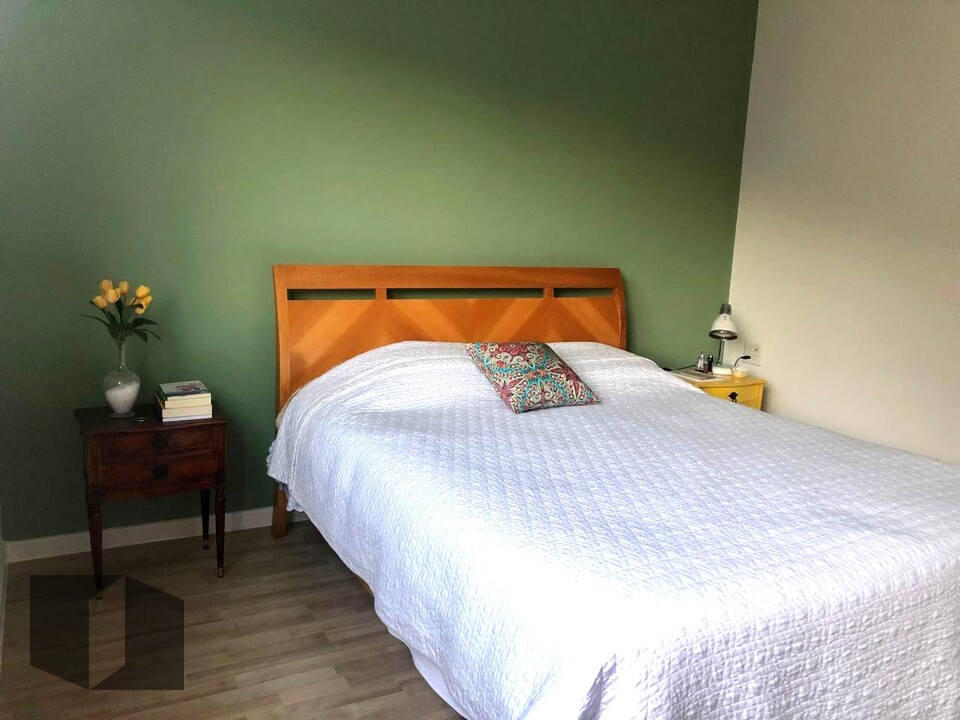 Foto 22