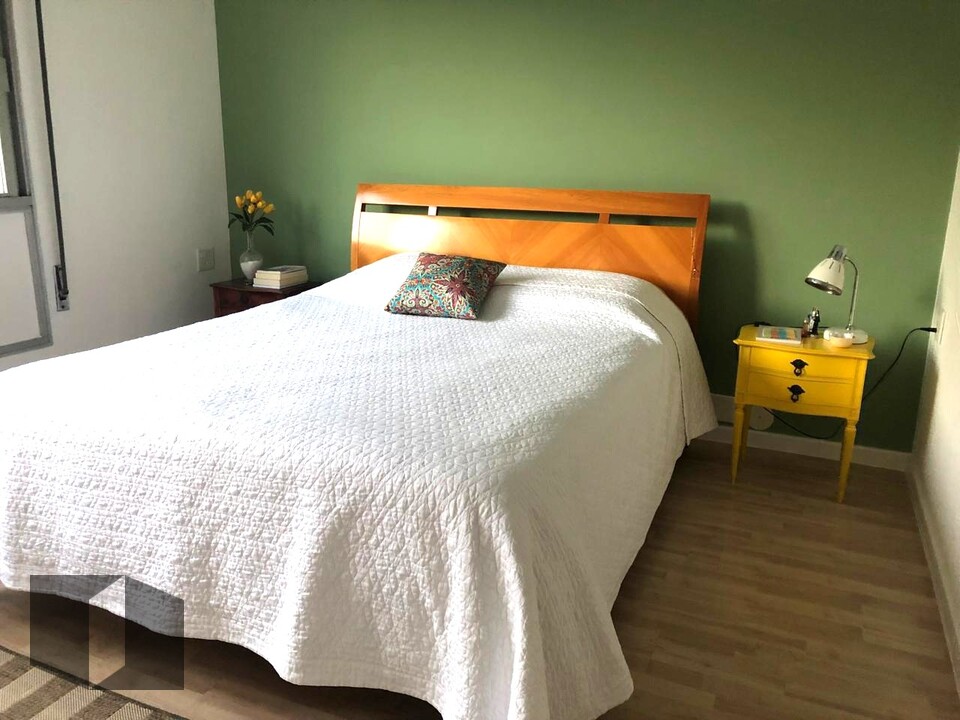 Foto 23