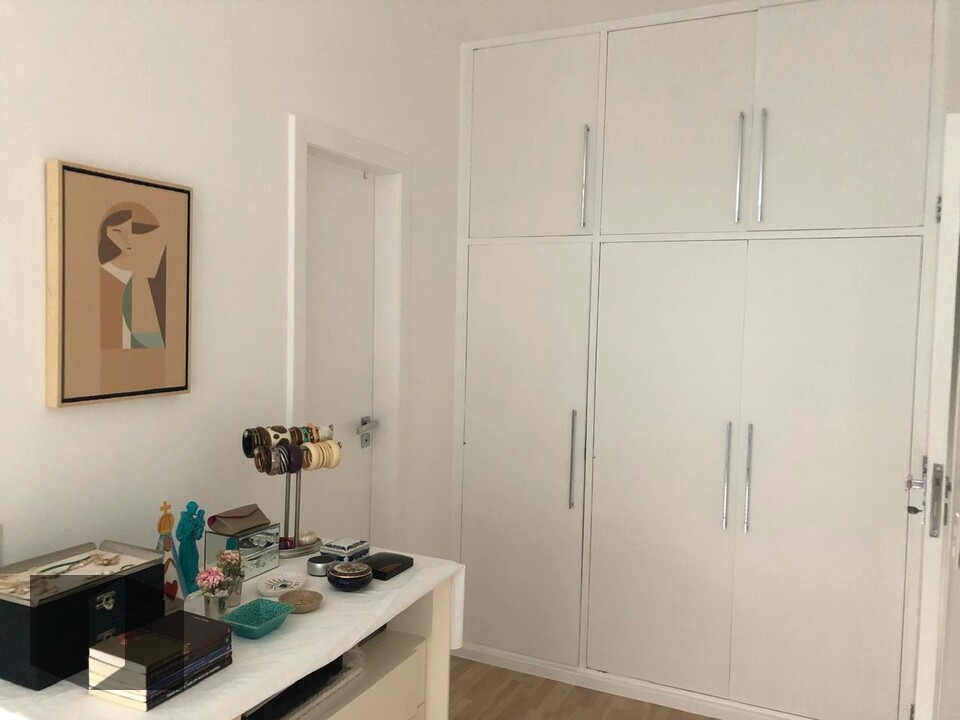 Foto 26