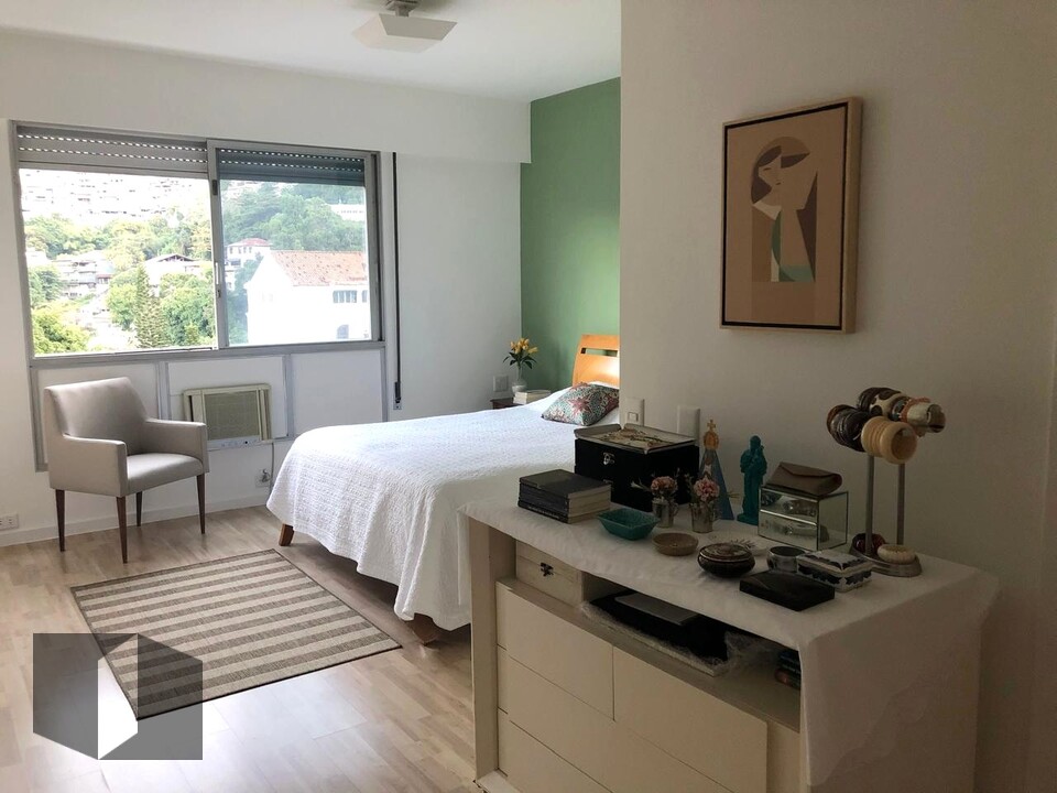 Foto 24