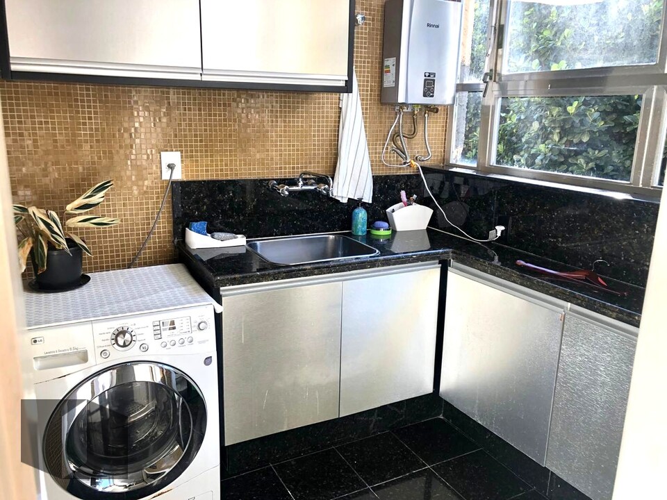 Foto 58