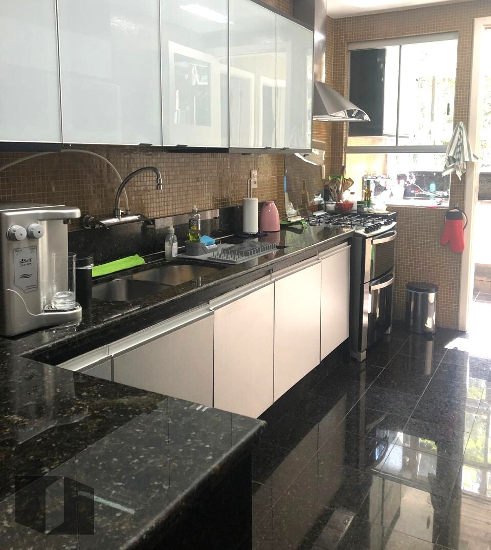 Foto 57