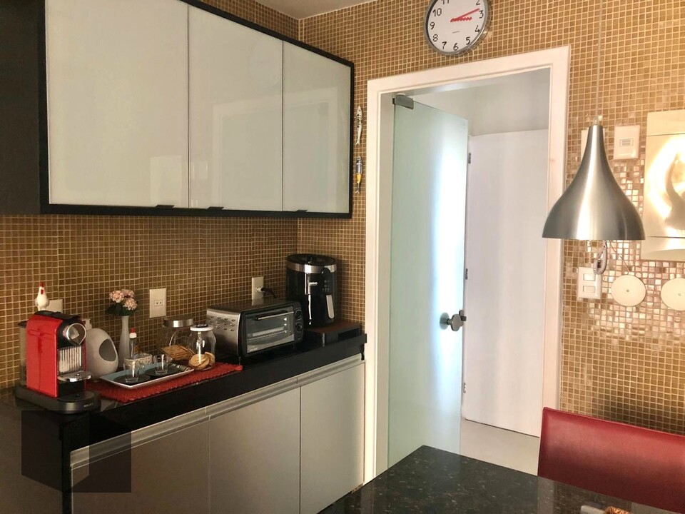 Foto 54